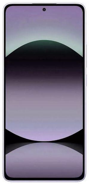 Renoverad Xiaomi Redmi Note 14 5G - Reebelo Sverige
