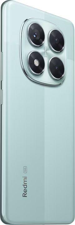 Renoverad Xiaomi Redmi Note 14 Pro 5G - Reebelo Sverige