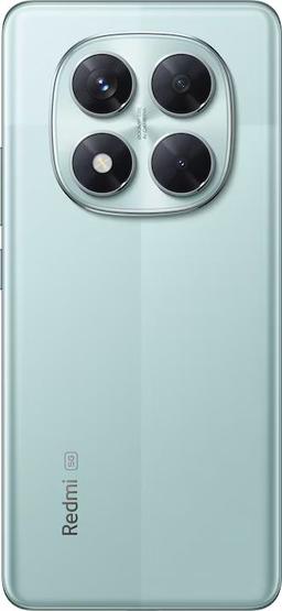 Renoverad Xiaomi Redmi Note 14 Pro 5G - Reebelo Sverige