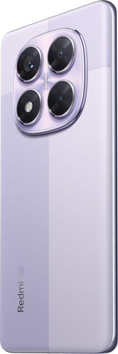 Renoverad Xiaomi Redmi Note 14 Pro 5G - Reebelo Sverige