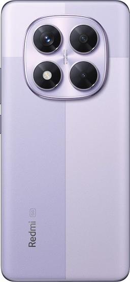 Renoverad Xiaomi Redmi Note 14 Pro 5G - Reebelo Sverige