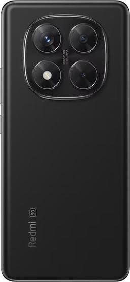 Renoverad Xiaomi Redmi Note 14 Pro 5G - Reebelo Sverige