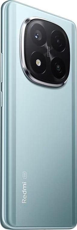 Renoverad Xiaomi Redmi Note 14 Pro+ 5G - Reebelo Sverige