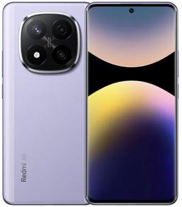 Renoverad Xiaomi Redmi Note 14 Pro+ 5G - Reebelo Sverige