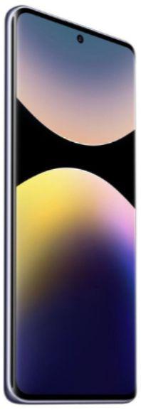 Renoverad Xiaomi Redmi Note 14 Pro+ 5G - Reebelo Sverige