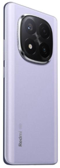 Renoverad Xiaomi Redmi Note 14 Pro+ 5G - Reebelo Sverige