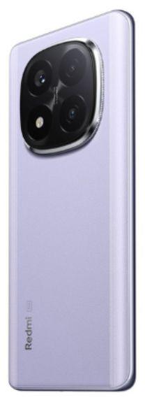 Renoverad Xiaomi Redmi Note 14 Pro+ 5G - Reebelo Sverige