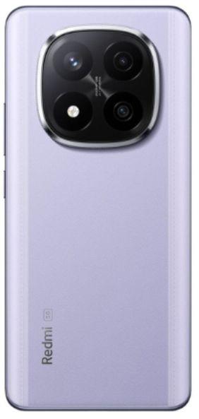 Renoverad Xiaomi Redmi Note 14 Pro+ 5G - Reebelo Sverige