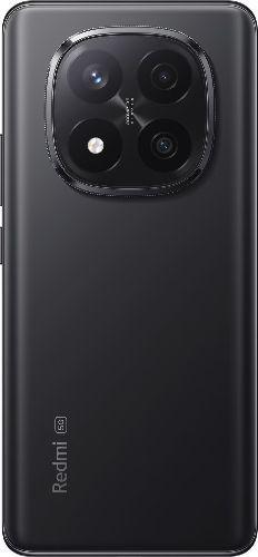 Renoverad Xiaomi Redmi Note 14 Pro+ 5G - Reebelo Sverige