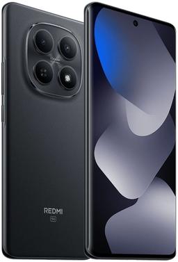 Renoverad Xiaomi Redmi Note 15 - Reebelo Sverige
