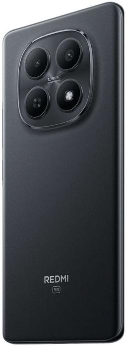 Renoverad Xiaomi Redmi Note 15 - Reebelo Sverige