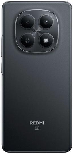 Renoverad Xiaomi Redmi Note 15 - Reebelo Sverige