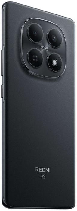 Renoverad Xiaomi Redmi Note 15 - Reebelo Sverige