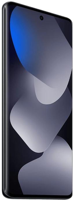 Renoverad Xiaomi Redmi Note 15 - Reebelo Sverige