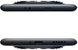 Renoverad Xiaomi Redmi Note 15 - Reebelo Sverige