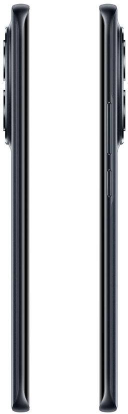 Renoverad Xiaomi Redmi Note 15 - Reebelo Sverige