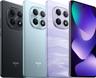 Xiaomi Redmi Note 15