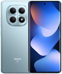 Renoverad Xiaomi Redmi Note 15 - Reebelo Sverige