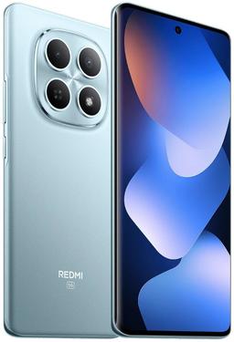 Renoverad Xiaomi Redmi Note 15 - Reebelo Sverige