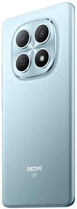 Renoverad Xiaomi Redmi Note 15 - Reebelo Sverige