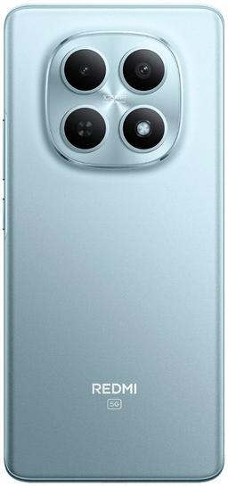 Renoverad Xiaomi Redmi Note 15 - Reebelo Sverige