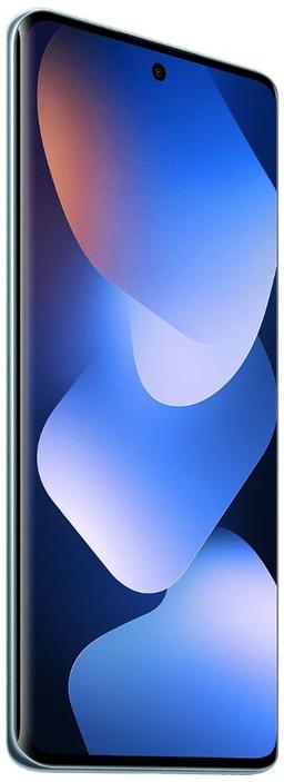 Renoverad Xiaomi Redmi Note 15 - Reebelo Sverige