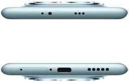 Renoverad Xiaomi Redmi Note 15 - Reebelo Sverige
