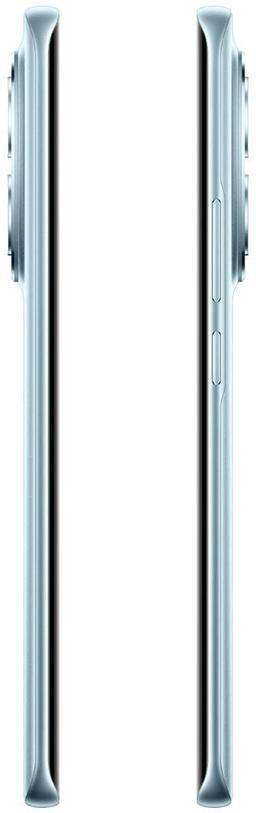 Renoverad Xiaomi Redmi Note 15 - Reebelo Sverige