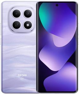 Renoverad Xiaomi Redmi Note 15 - Reebelo Sverige