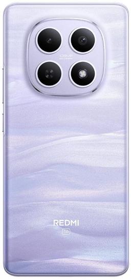 Renoverad Xiaomi Redmi Note 15 - Reebelo Sverige