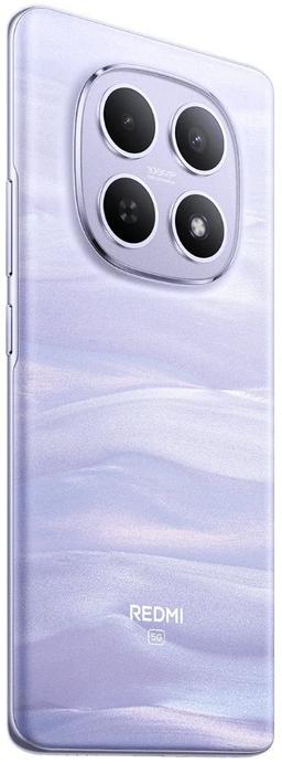 Renoverad Xiaomi Redmi Note 15 - Reebelo Sverige