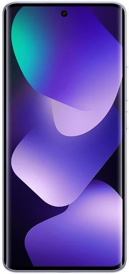 Renoverad Xiaomi Redmi Note 15 - Reebelo Sverige