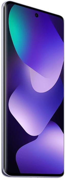 Renoverad Xiaomi Redmi Note 15 - Reebelo Sverige