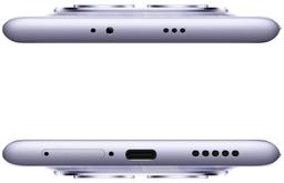 Renoverad Xiaomi Redmi Note 15 - Reebelo Sverige
