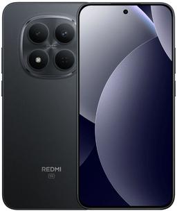 Renoverad Xiaomi Redmi Note 15 Pro - Reebelo Sverige