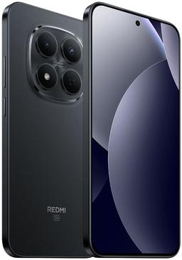 Renoverad Xiaomi Redmi Note 15 Pro - Reebelo Sverige