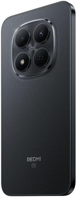 Renoverad Xiaomi Redmi Note 15 Pro - Reebelo Sverige