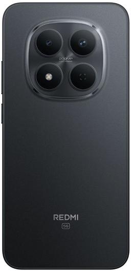 Renoverad Xiaomi Redmi Note 15 Pro - Reebelo Sverige
