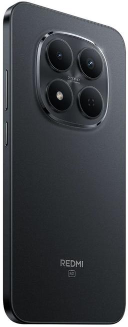 Renoverad Xiaomi Redmi Note 15 Pro - Reebelo Sverige