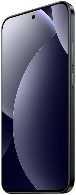 Renoverad Xiaomi Redmi Note 15 Pro - Reebelo Sverige