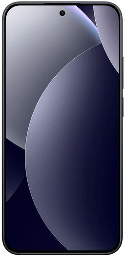 Renoverad Xiaomi Redmi Note 15 Pro - Reebelo Sverige