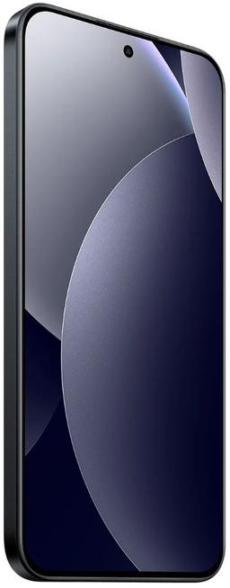 Renoverad Xiaomi Redmi Note 15 Pro - Reebelo Sverige