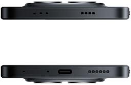 Renoverad Xiaomi Redmi Note 15 Pro - Reebelo Sverige