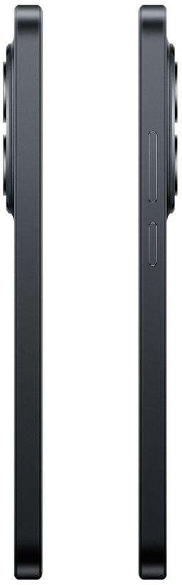Renoverad Xiaomi Redmi Note 15 Pro - Reebelo Sverige