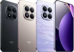 Renoverad Xiaomi Redmi Note 15 Pro - Reebelo Sverige
