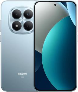 Renoverad Xiaomi Redmi Note 15 Pro - Reebelo Sverige