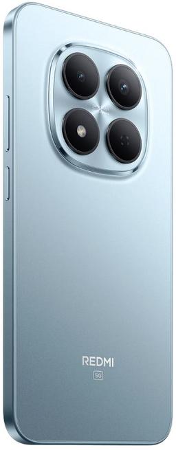 Renoverad Xiaomi Redmi Note 15 Pro - Reebelo Sverige