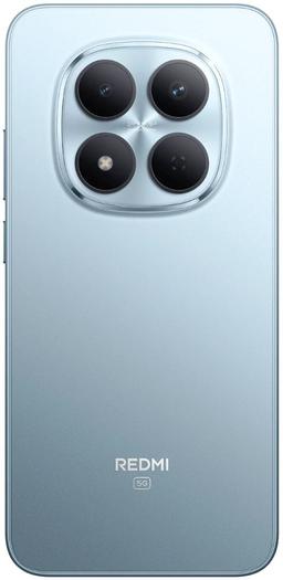 Renoverad Xiaomi Redmi Note 15 Pro - Reebelo Sverige
