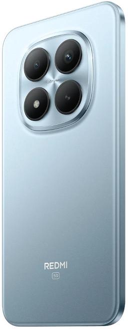 Renoverad Xiaomi Redmi Note 15 Pro - Reebelo Sverige