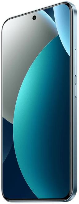 Renoverad Xiaomi Redmi Note 15 Pro - Reebelo Sverige